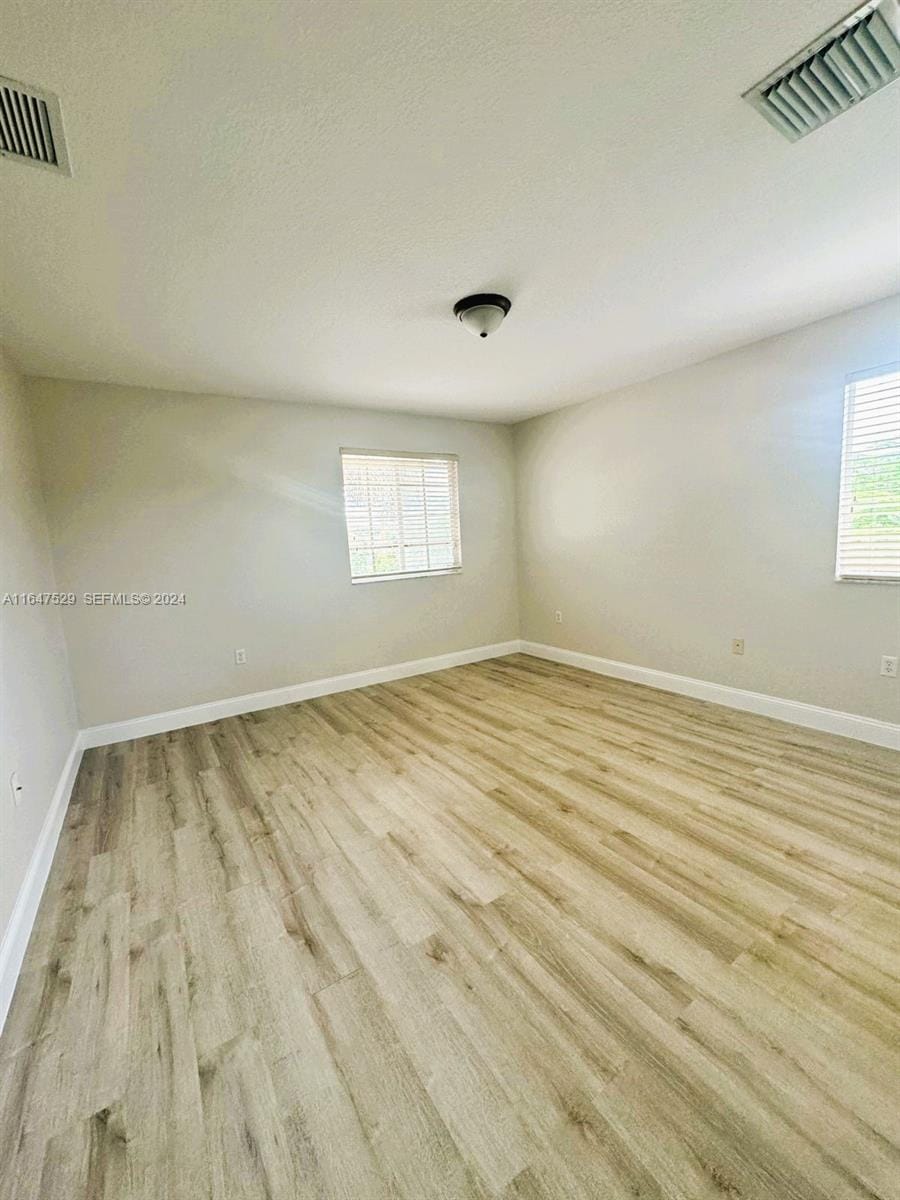 4527 SW 129th Avenue, Miramar, FL 33027 photo 25