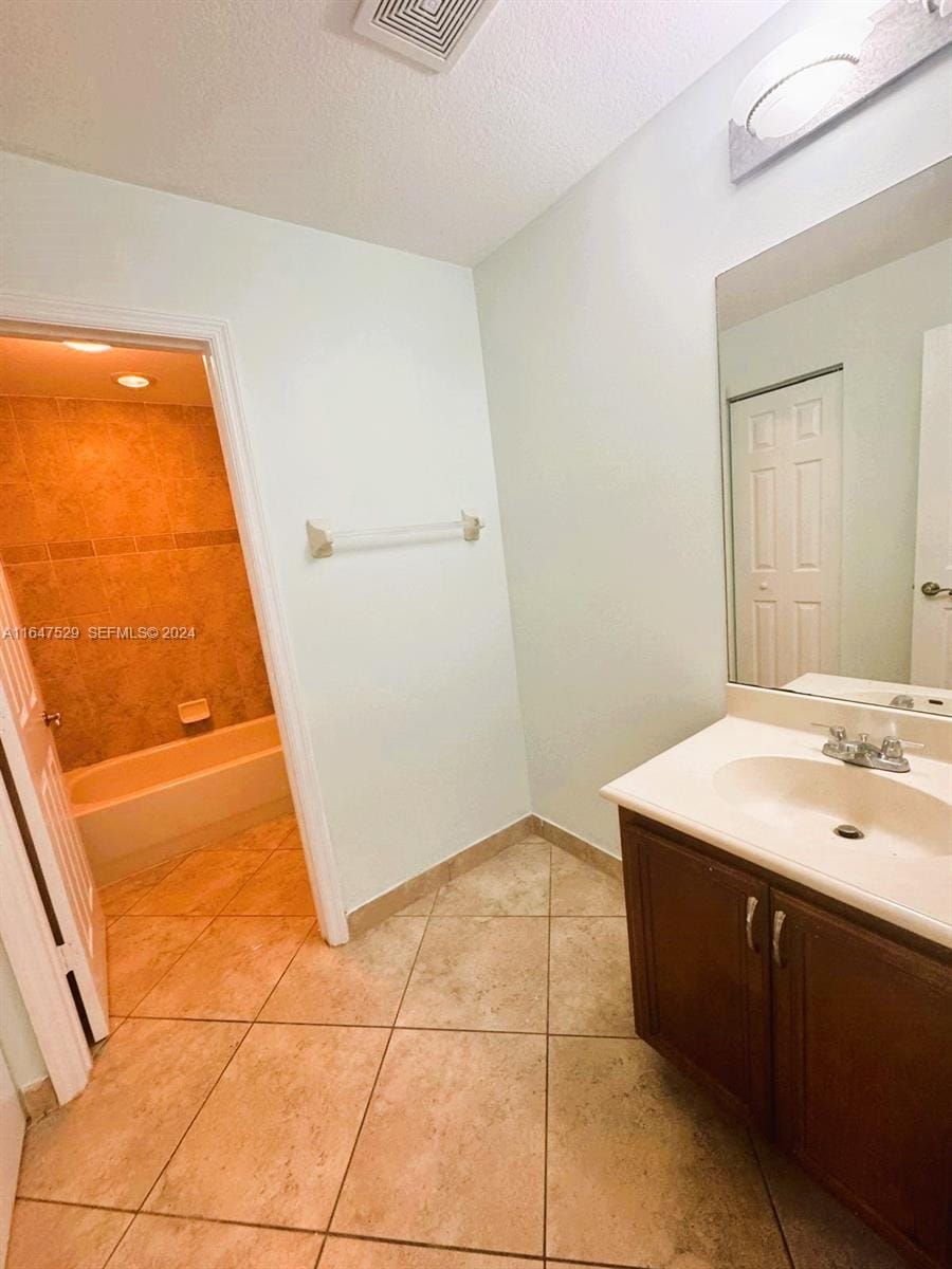 4527 SW 129th Avenue, Miramar, FL 33027 photo 26