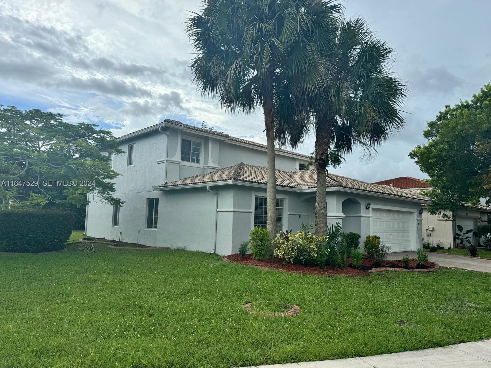 4527 SW 129th Avenue, Miramar, FL 33027 photo 28