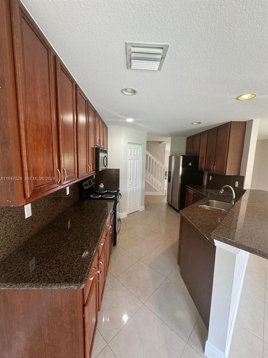 4527 SW 129th Avenue, Miramar, FL 33027 photo 4