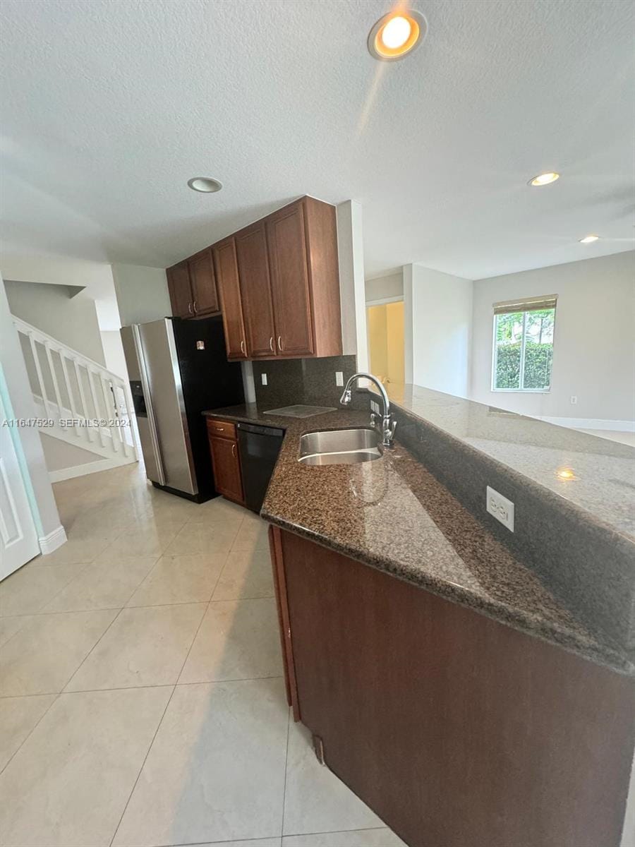4527 SW 129th Avenue, Miramar, FL 33027 photo 6