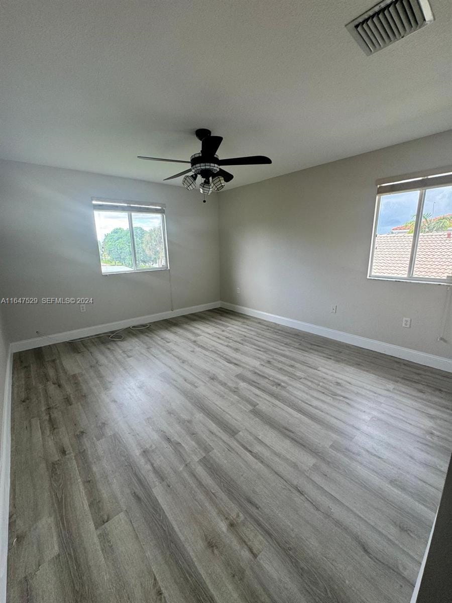 4527 SW 129th Avenue, Miramar, FL 33027 photo 7
