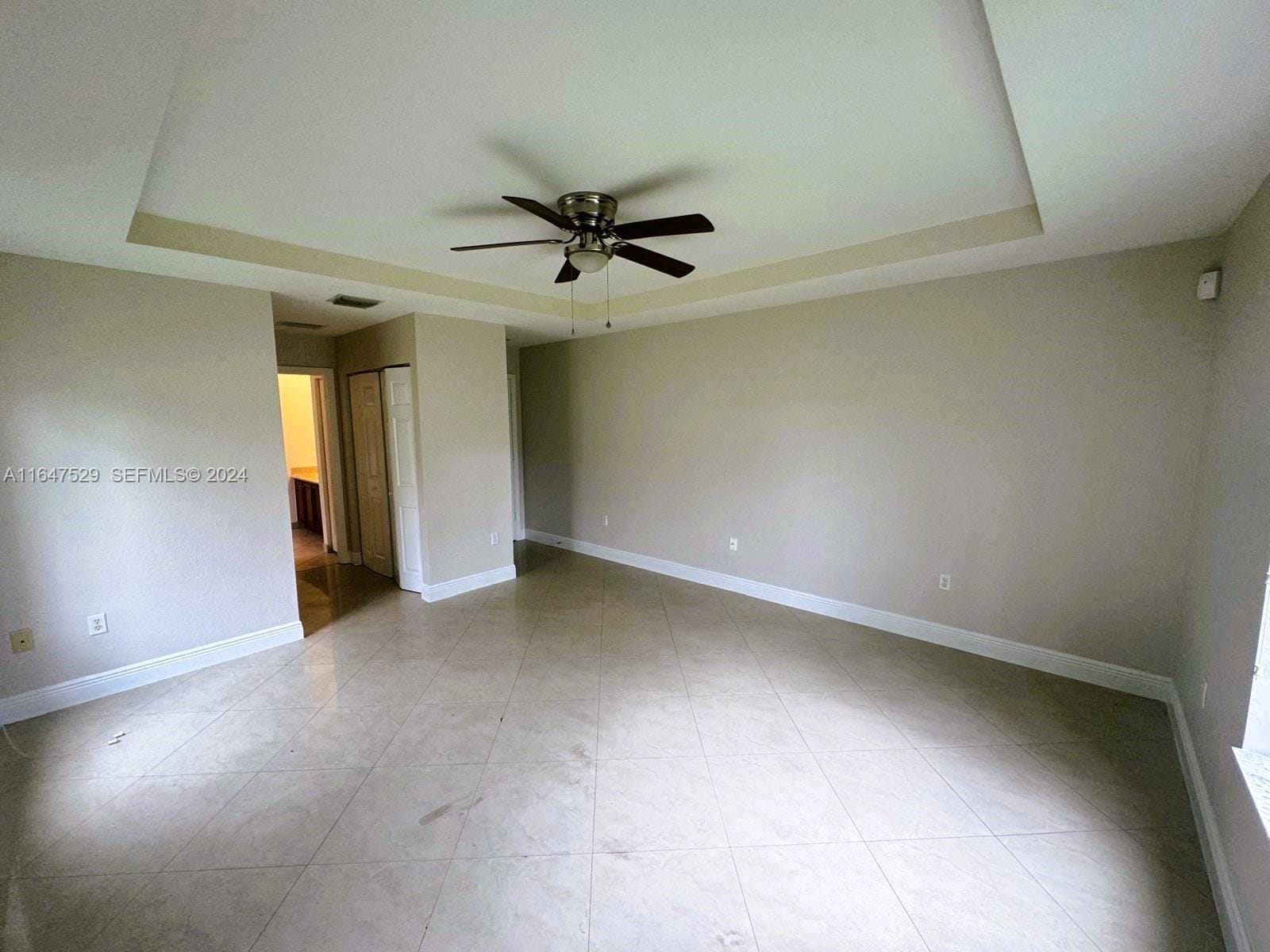 4527 SW 129th Avenue, Miramar, FL 33027 photo 8