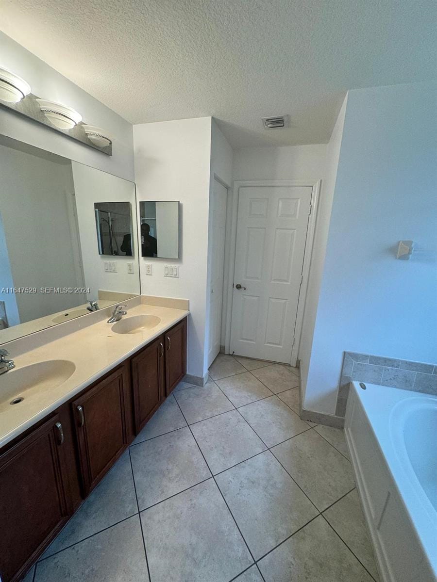 4527 SW 129th Avenue, Miramar, FL 33027 photo 10