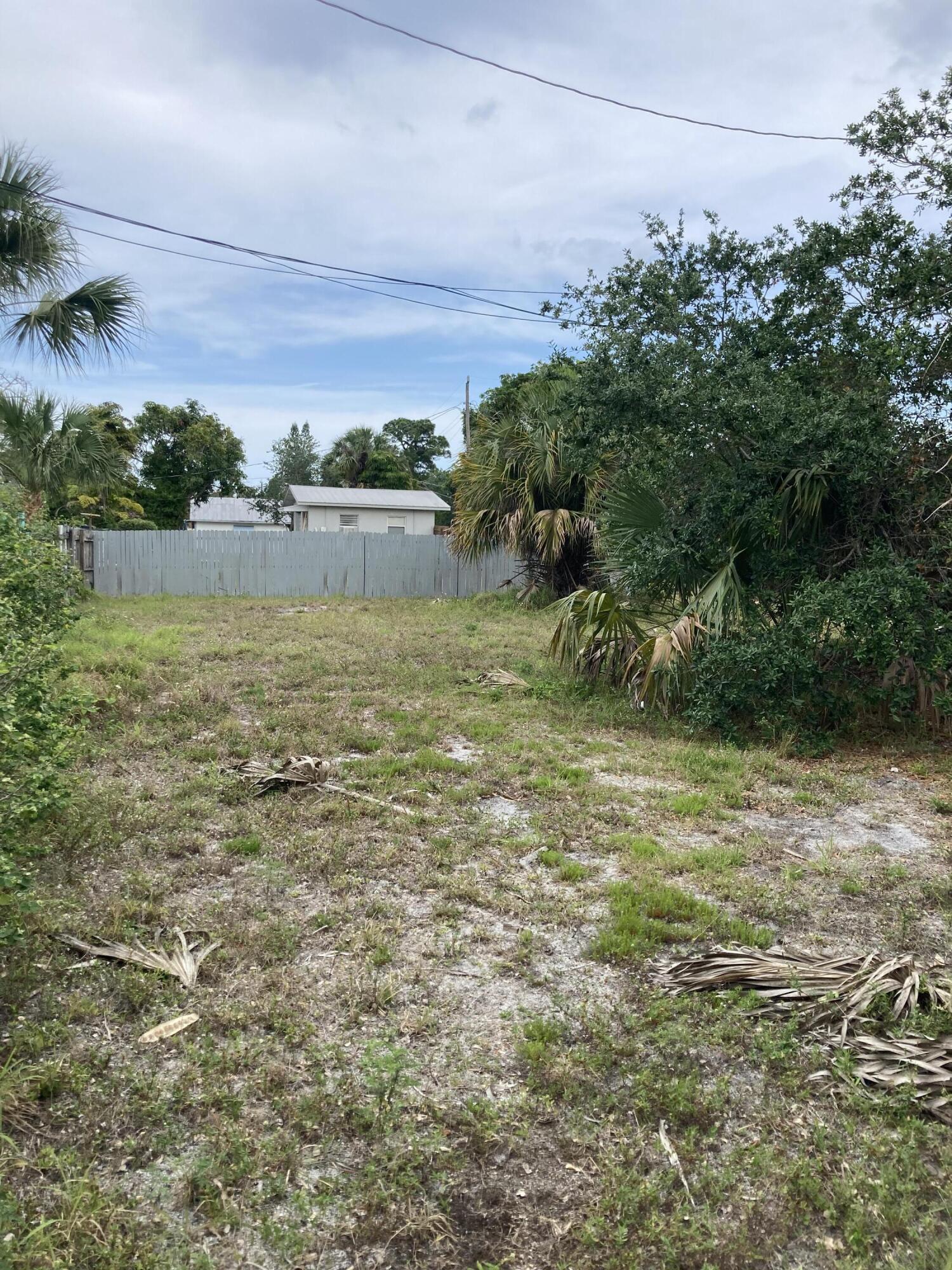 4669 SE May Avenue, Stuart, FL 34997, Stuart