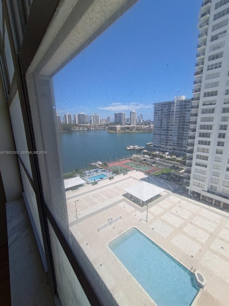 2780 NE 183rd Street 1402, Aventura, FL 33160, Aventura