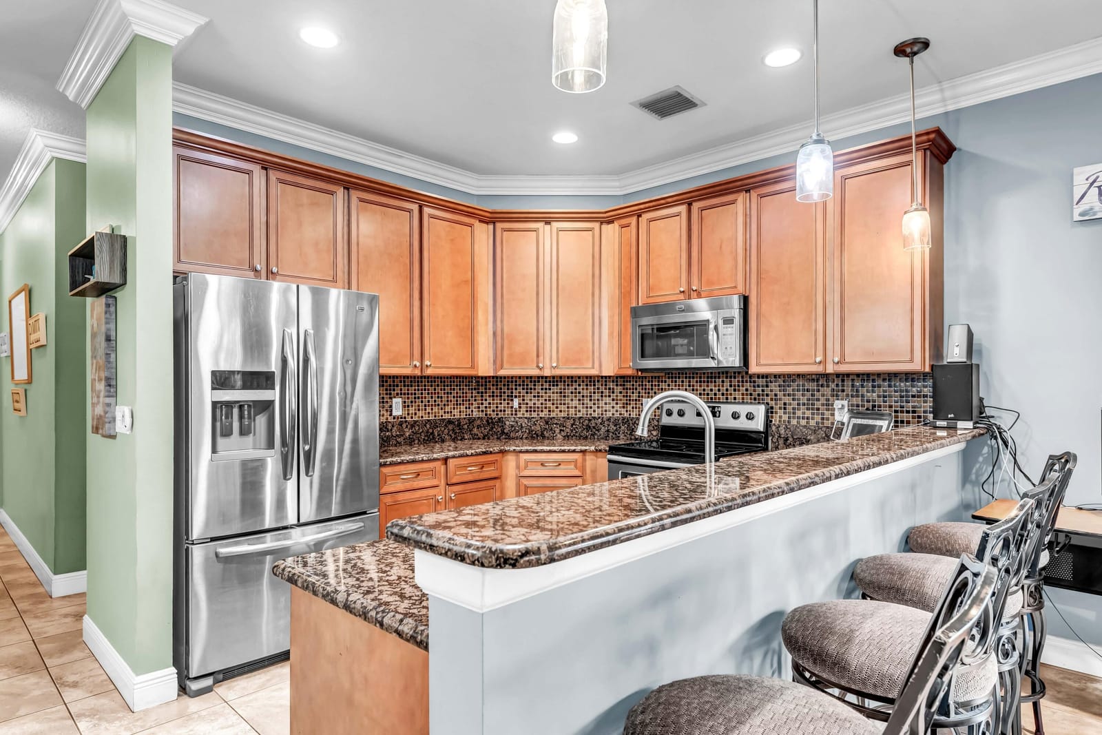 2478 SW Liberty Street, Palm City, FL 34990 photo 11