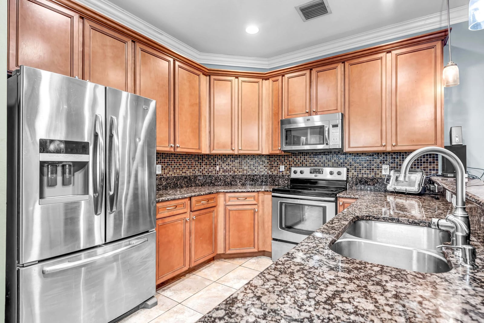 2478 SW Liberty Street, Palm City, FL 34990 photo 12