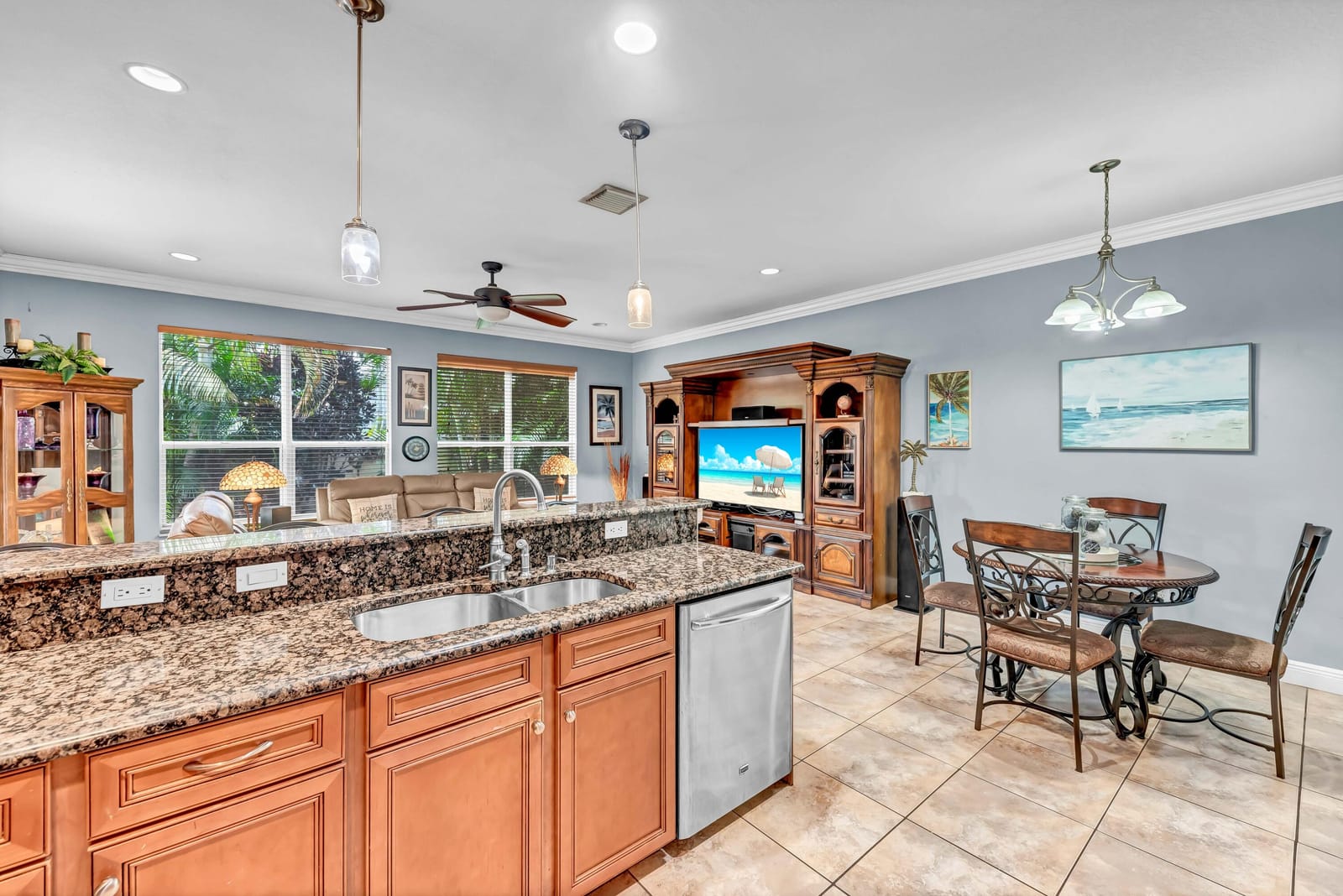 2478 SW Liberty Street, Palm City, FL 34990 photo 13