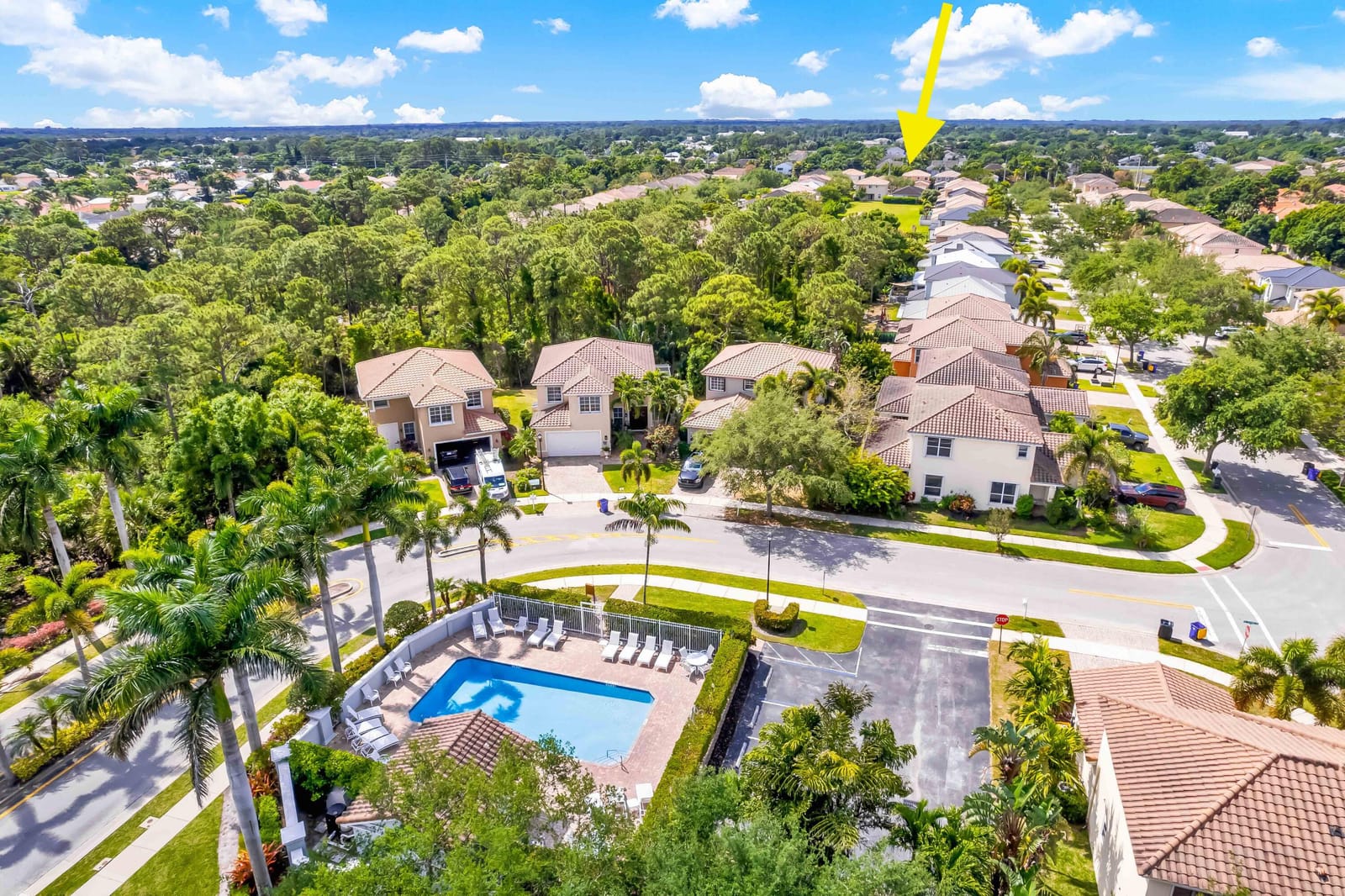 2478 SW Liberty Street, Palm City, FL 34990 photo 25