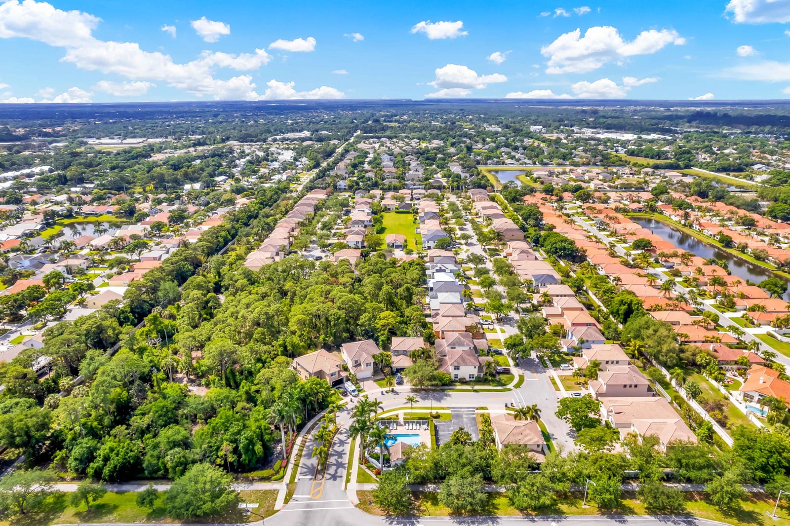 2478 SW Liberty Street, Palm City, FL 34990 photo 26