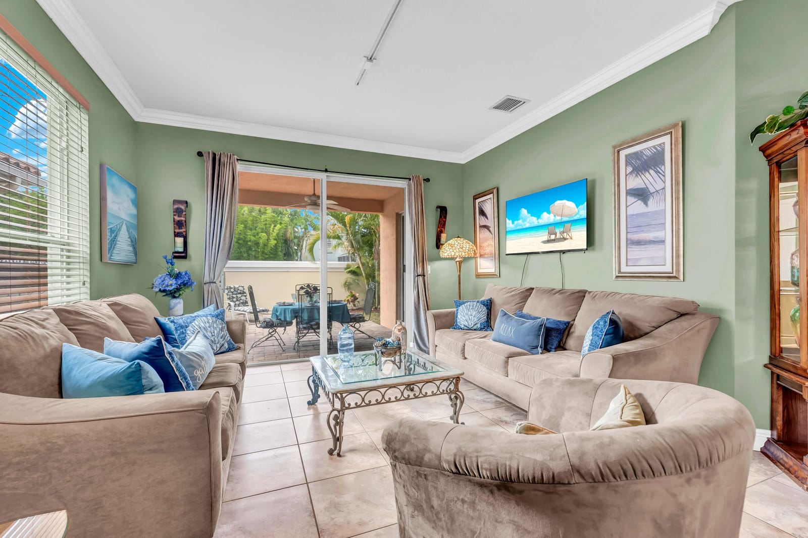 2478 SW Liberty Street, Palm City, FL 34990 photo 7