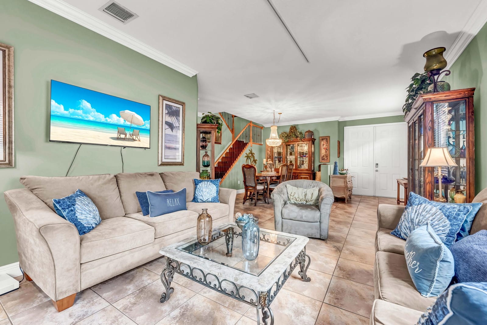 2478 SW Liberty Street, Palm City, FL 34990 photo 8