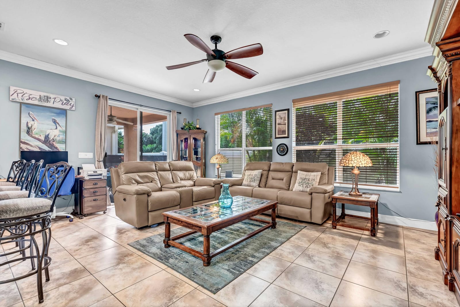 2478 SW Liberty Street, Palm City, FL 34990 photo 10