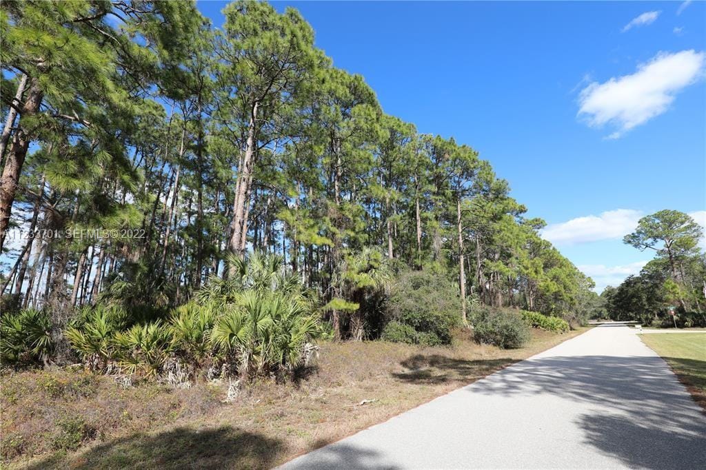 2054 Applegate Avenue, Port Charlotte, FL 33953 photo 6