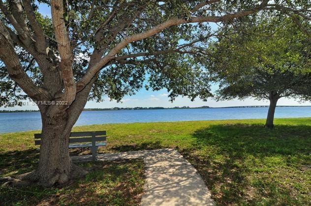 2054 Applegate Avenue, Port Charlotte, FL 33953 photo 8