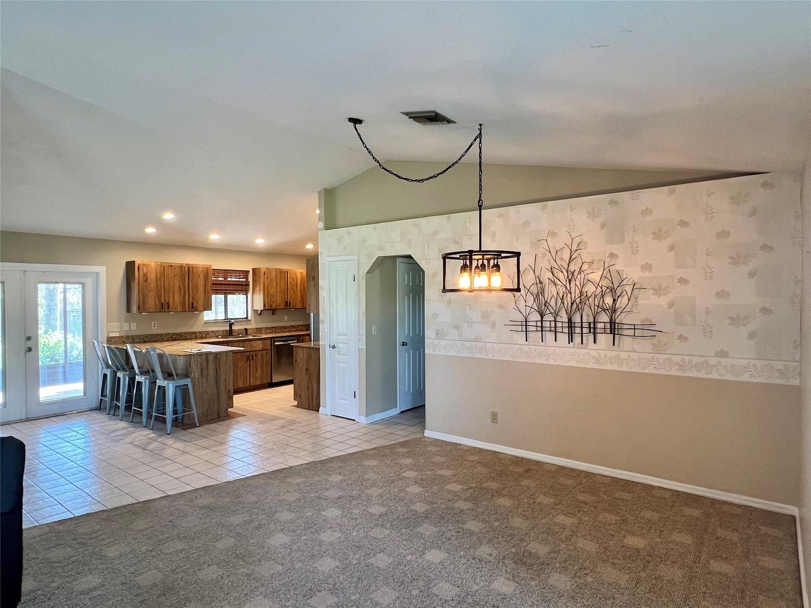 352 SW 85th Avenue, Okeechobee, FL 34974 photo 13