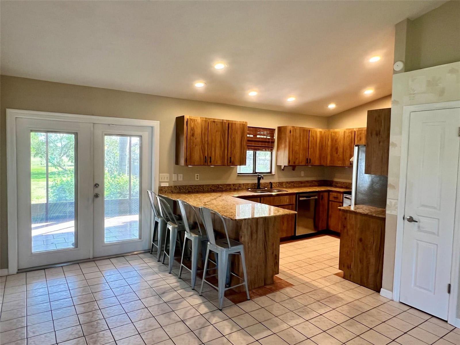 352 SW 85th Avenue, Okeechobee, FL 34974 photo 15