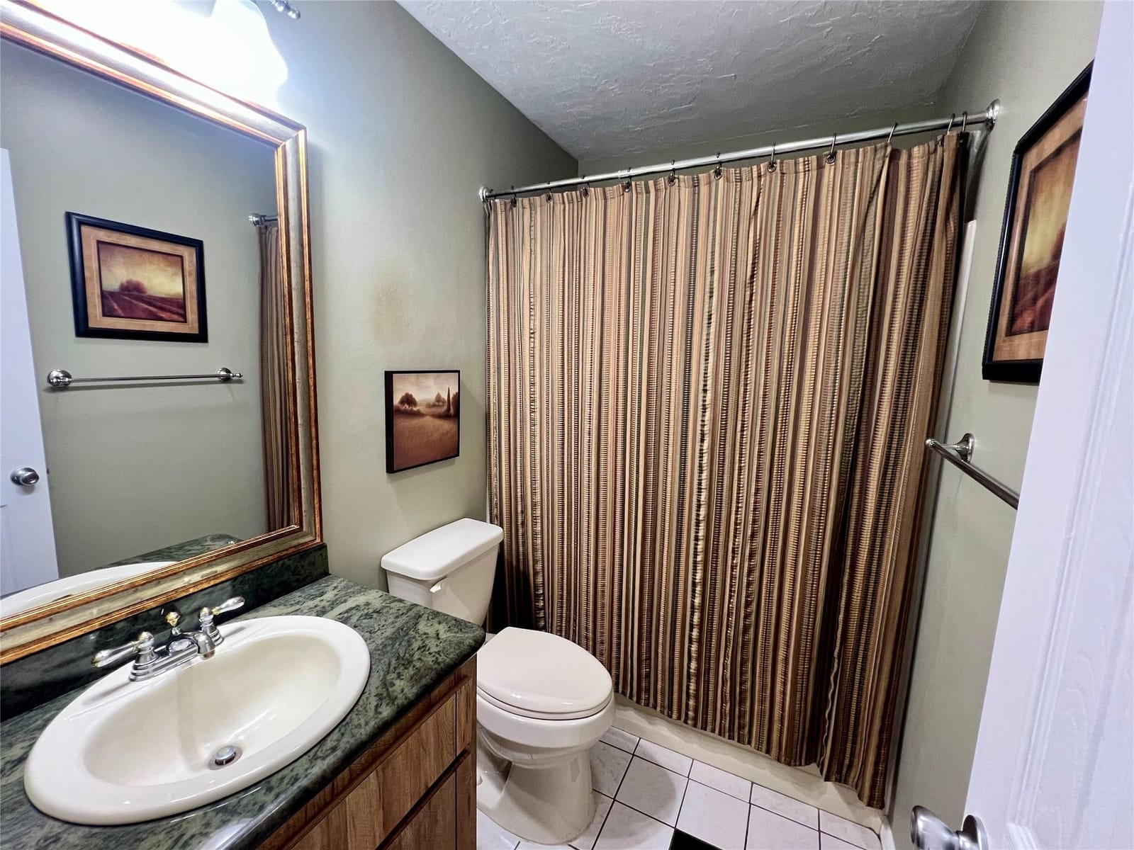 352 SW 85th Avenue, Okeechobee, FL 34974 photo 16