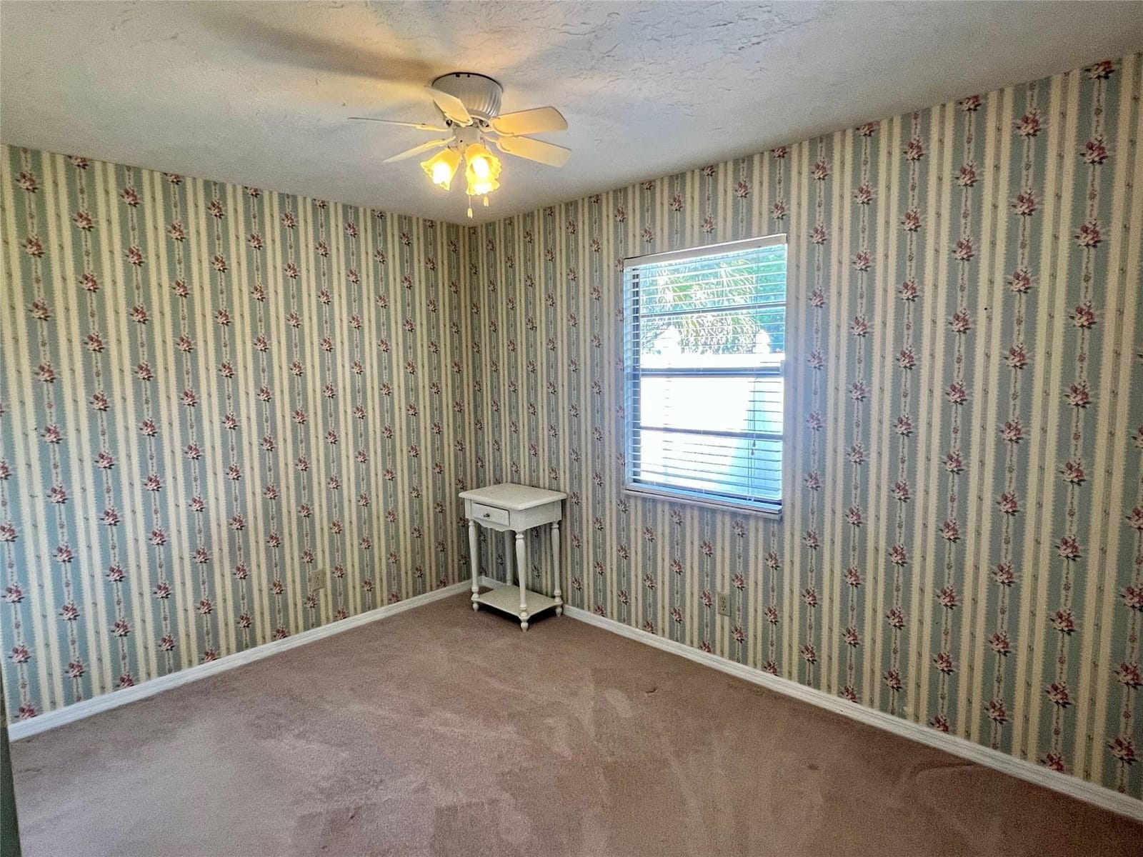352 SW 85th Avenue, Okeechobee, FL 34974 photo 18