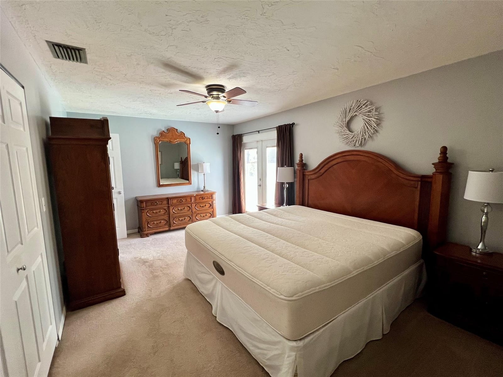 352 SW 85th Avenue, Okeechobee, FL 34974 photo 19