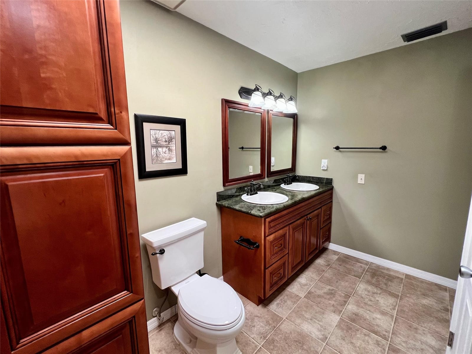 352 SW 85th Avenue, Okeechobee, FL 34974 photo 20