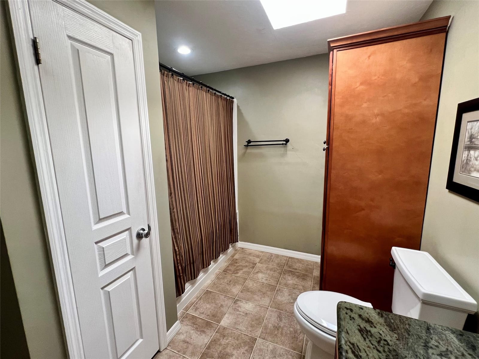 352 SW 85th Avenue, Okeechobee, FL 34974 photo 21