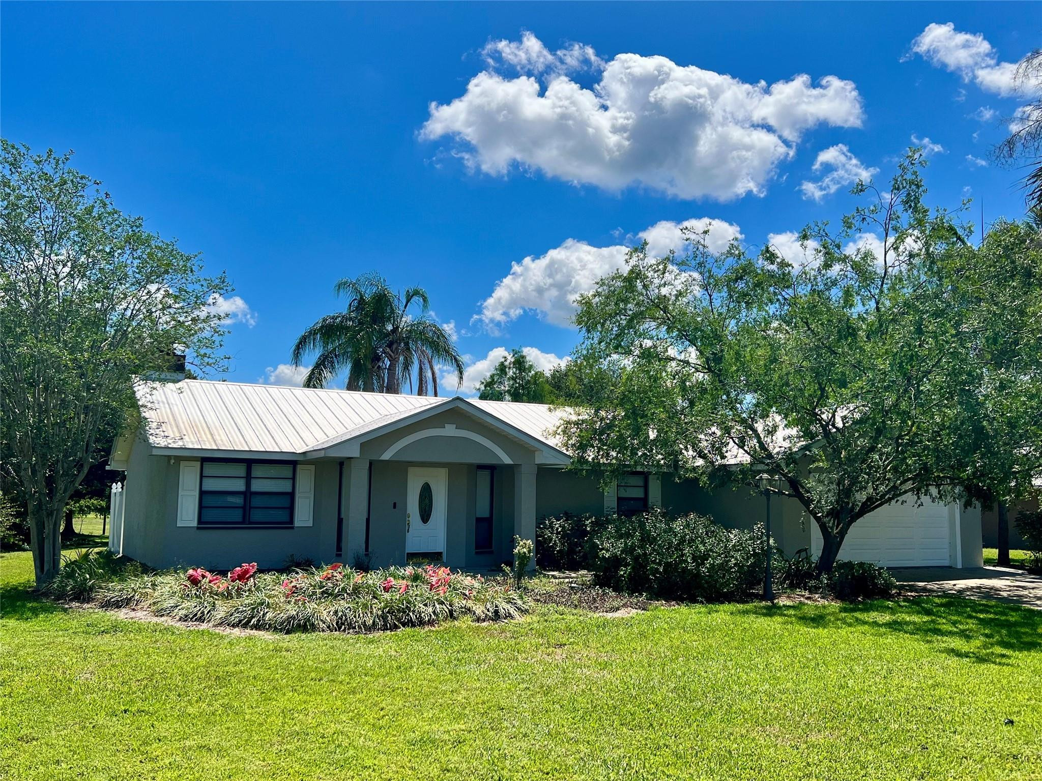 352 SW 85th Avenue, Okeechobee, FL 34974, Okeechobee