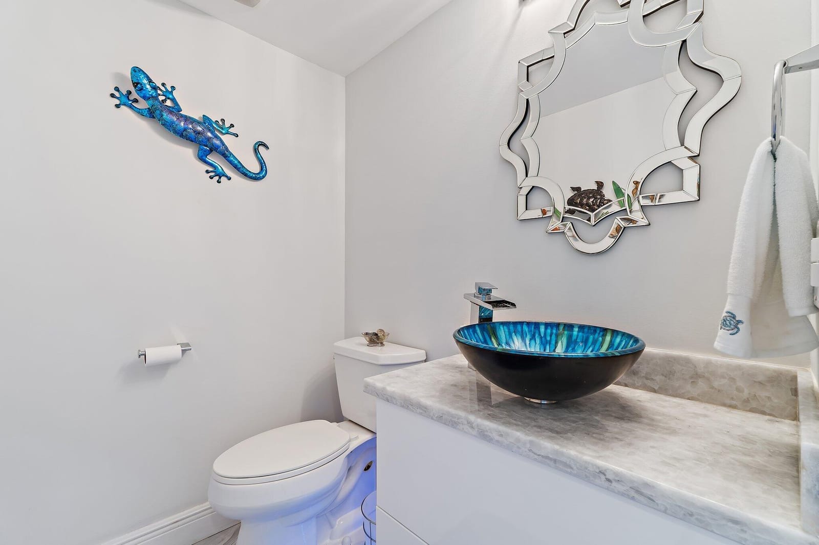 5480 N Ocean Drive A7a, Singer Island, FL 33404 photo 4