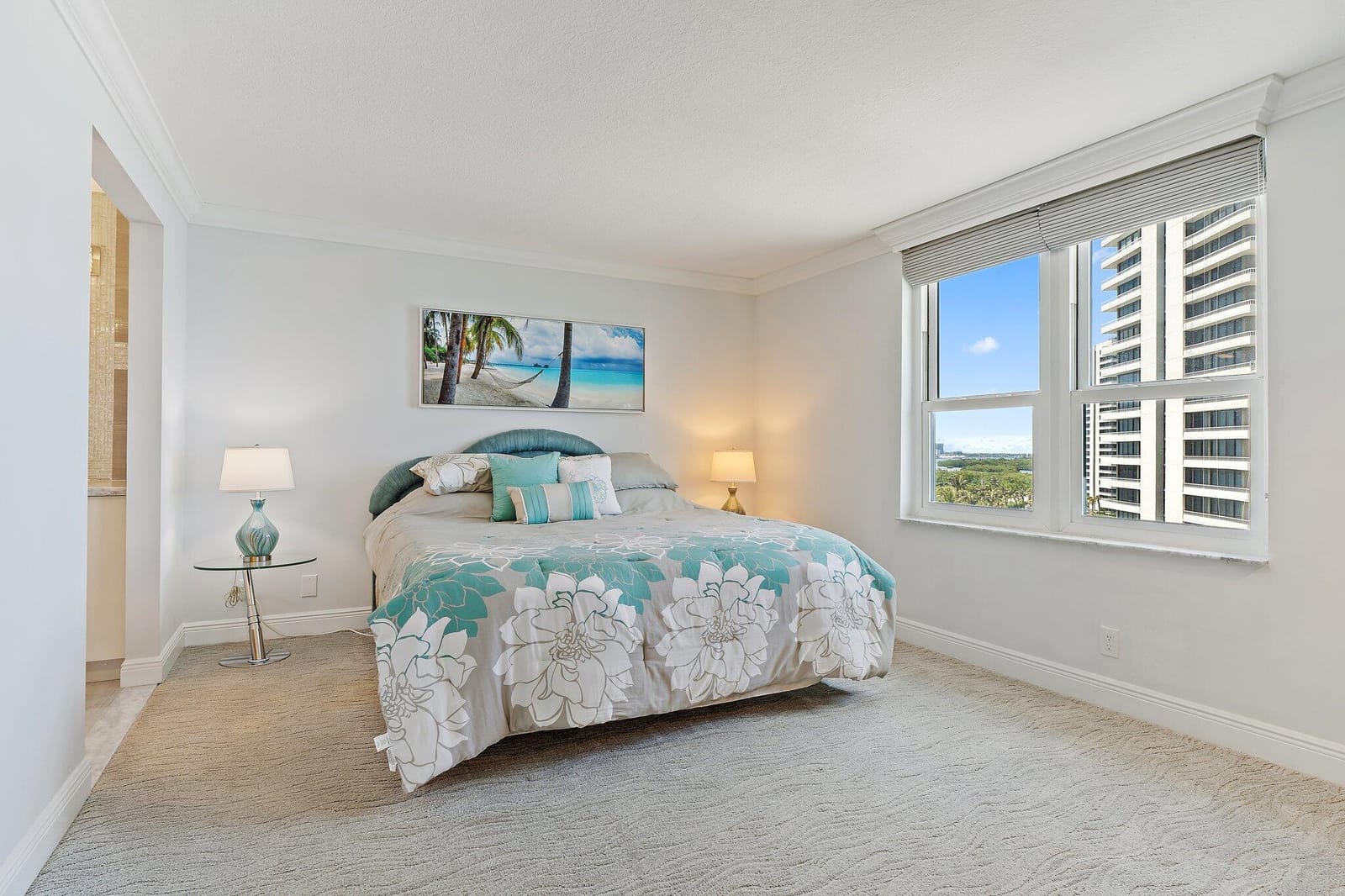 5480 N Ocean Drive A7a, Singer Island, FL 33404 photo 5