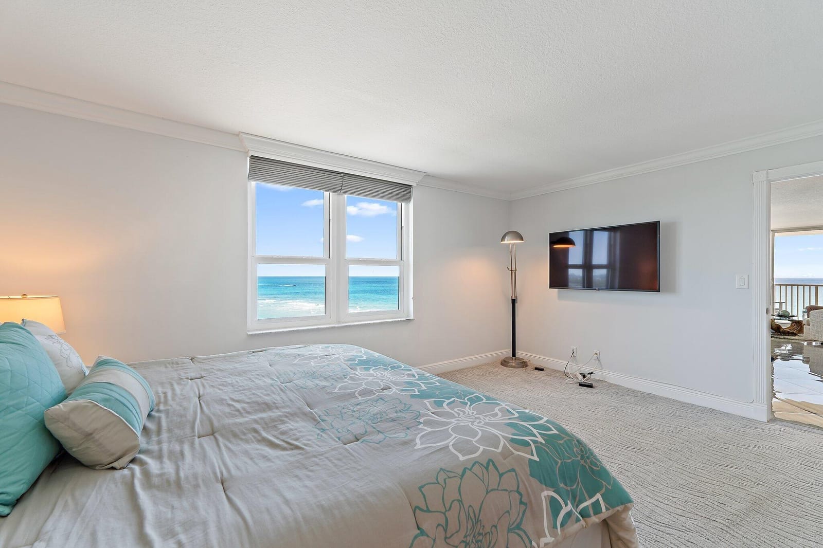 5480 N Ocean Drive A7a, Singer Island, FL 33404 photo 6