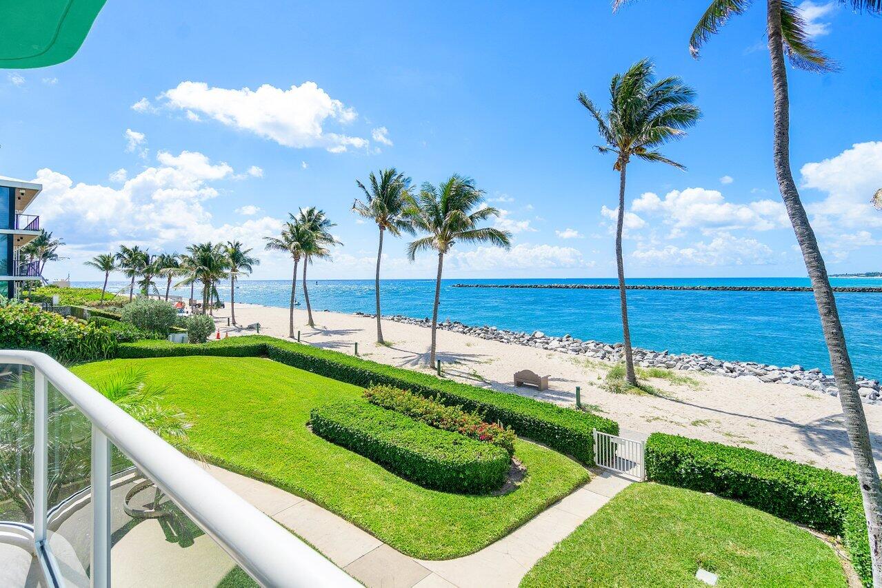 120 Inlet Way 204, Palm Beach Shores, FL 33404, Palm Beach Shores