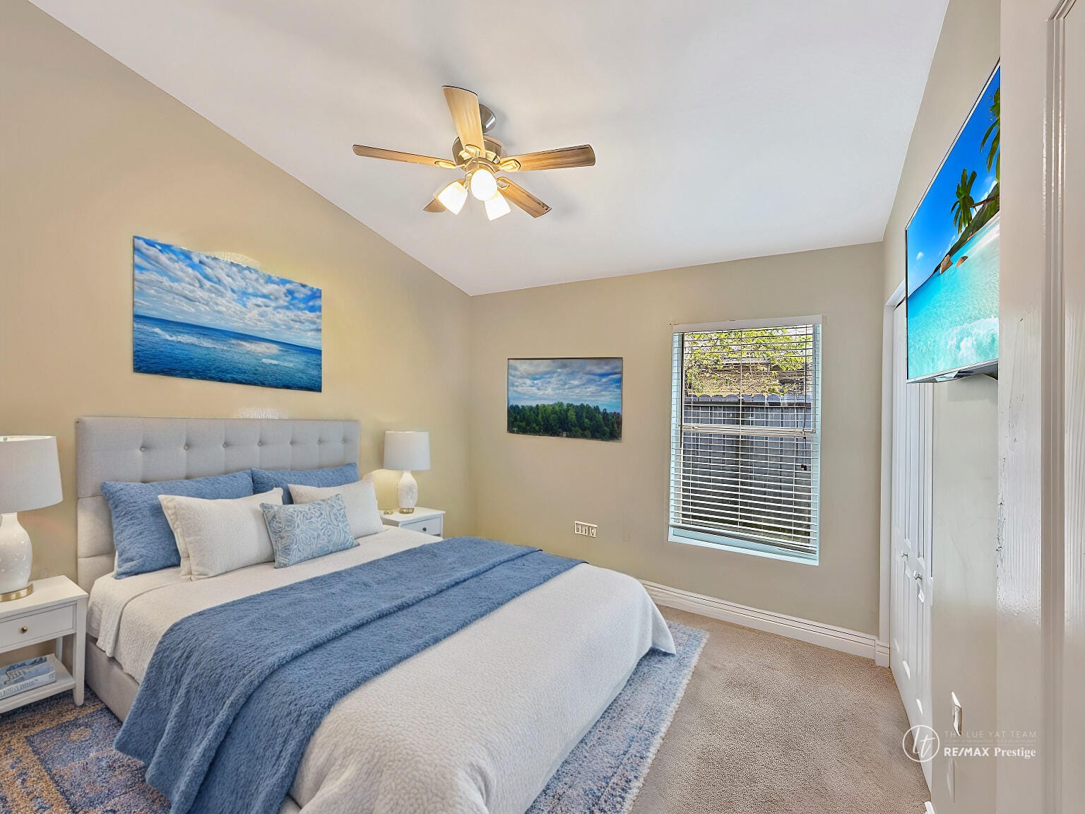 1051 Park Hill Drive, West Palm Beach, FL 33417