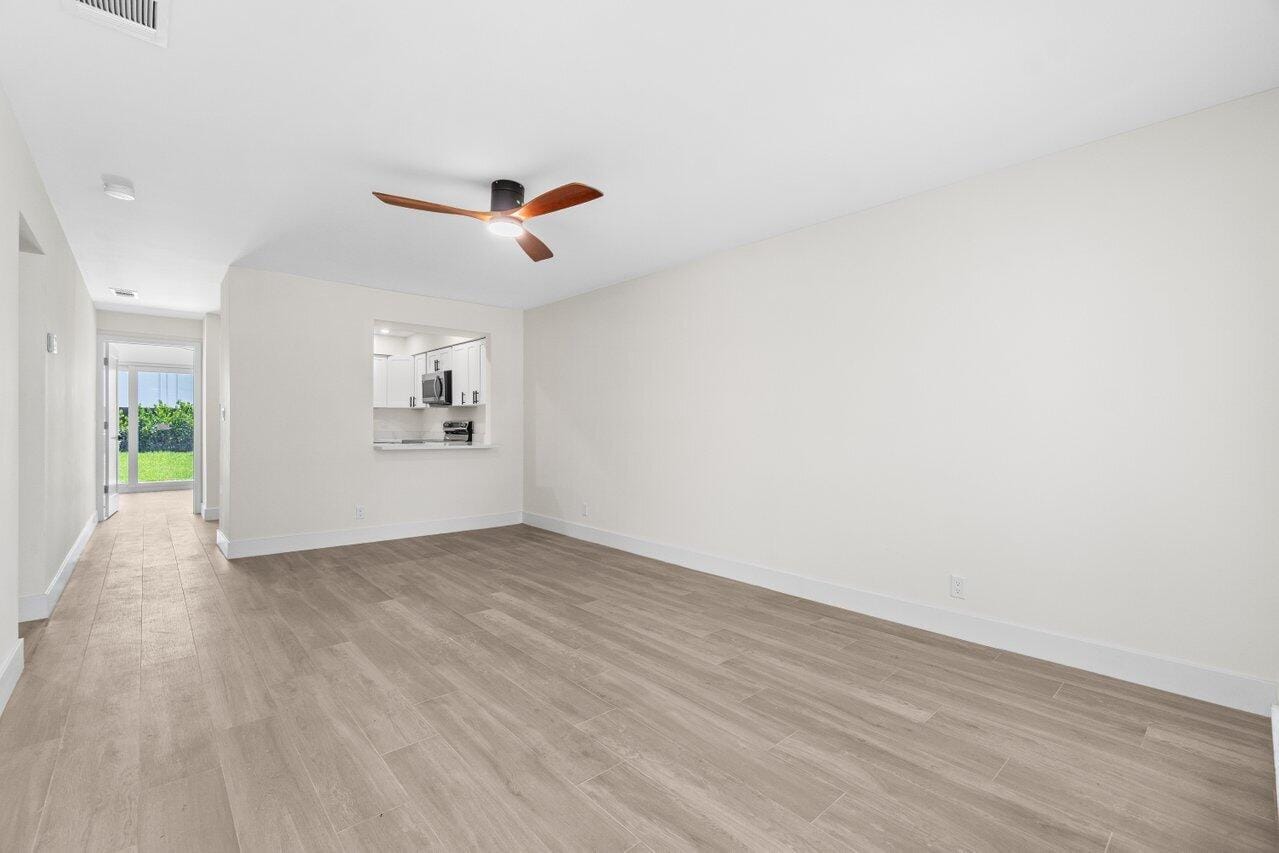 4498 NW 2nd Avenue, Boca Raton, FL 33431 photo 2
