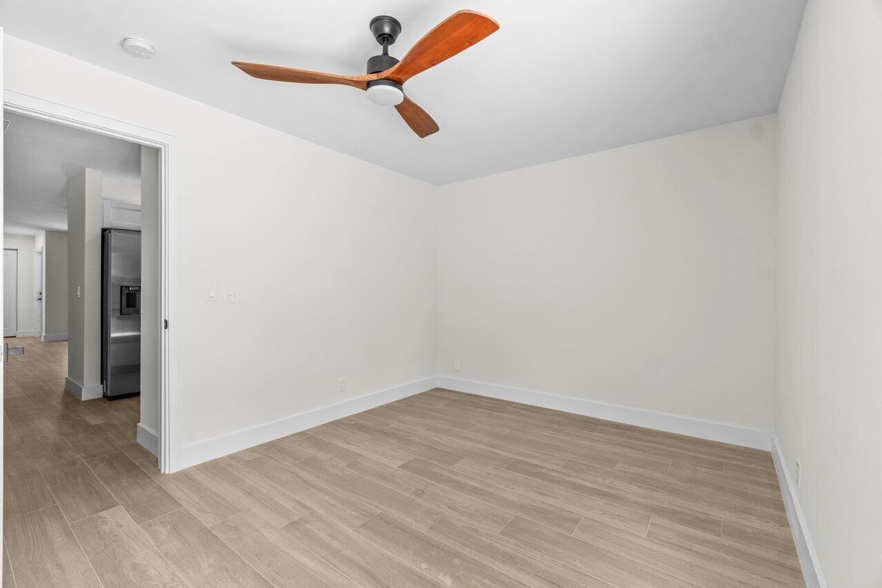 4498 NW 2nd Avenue, Boca Raton, FL 33431 photo 11