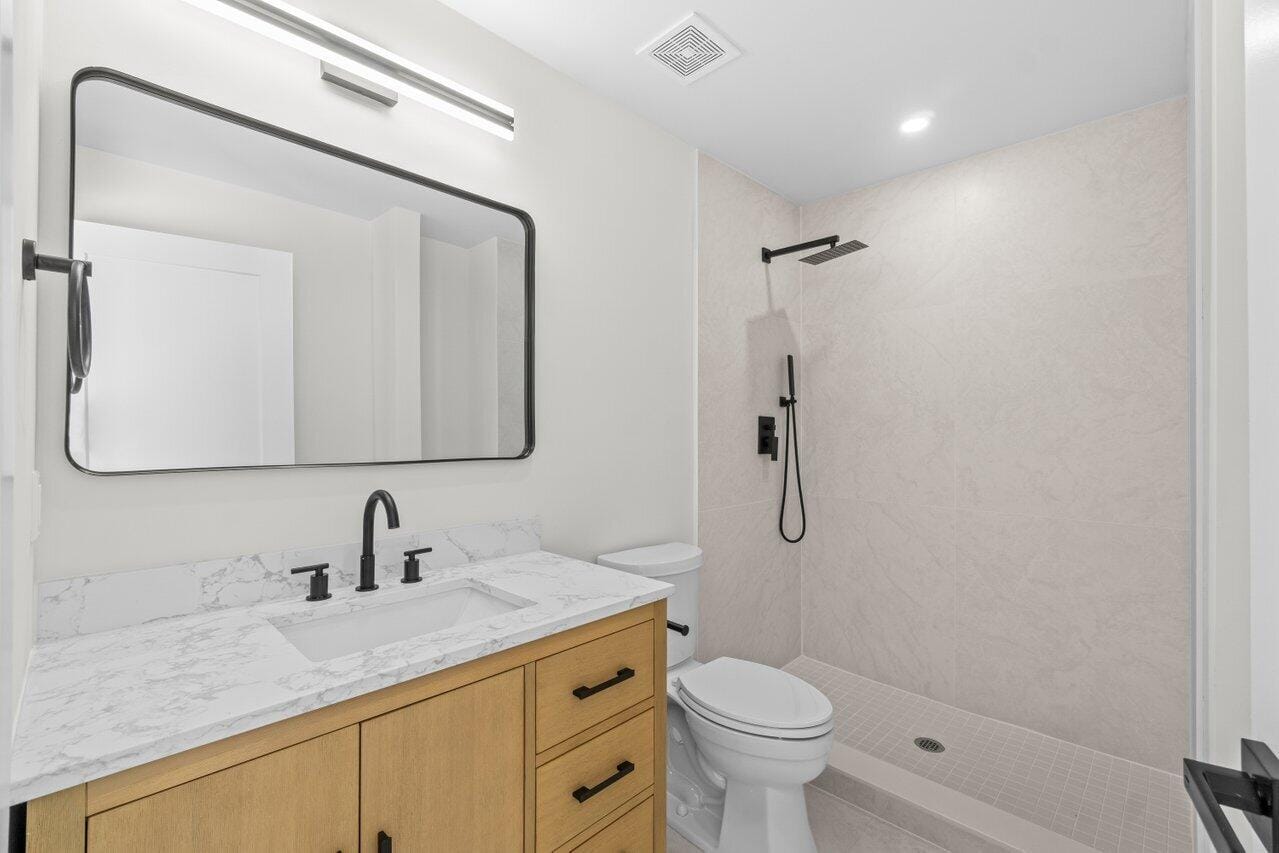 4498 NW 2nd Avenue, Boca Raton, FL 33431 photo 12