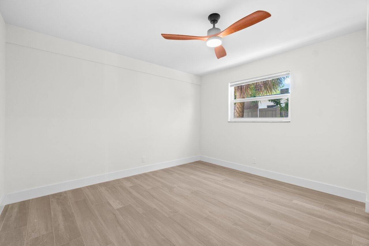 4498 NW 2nd Avenue, Boca Raton, FL 33431 photo 13