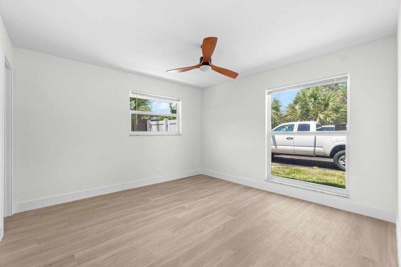 4498 NW 2nd Avenue, Boca Raton, FL 33431 photo 14