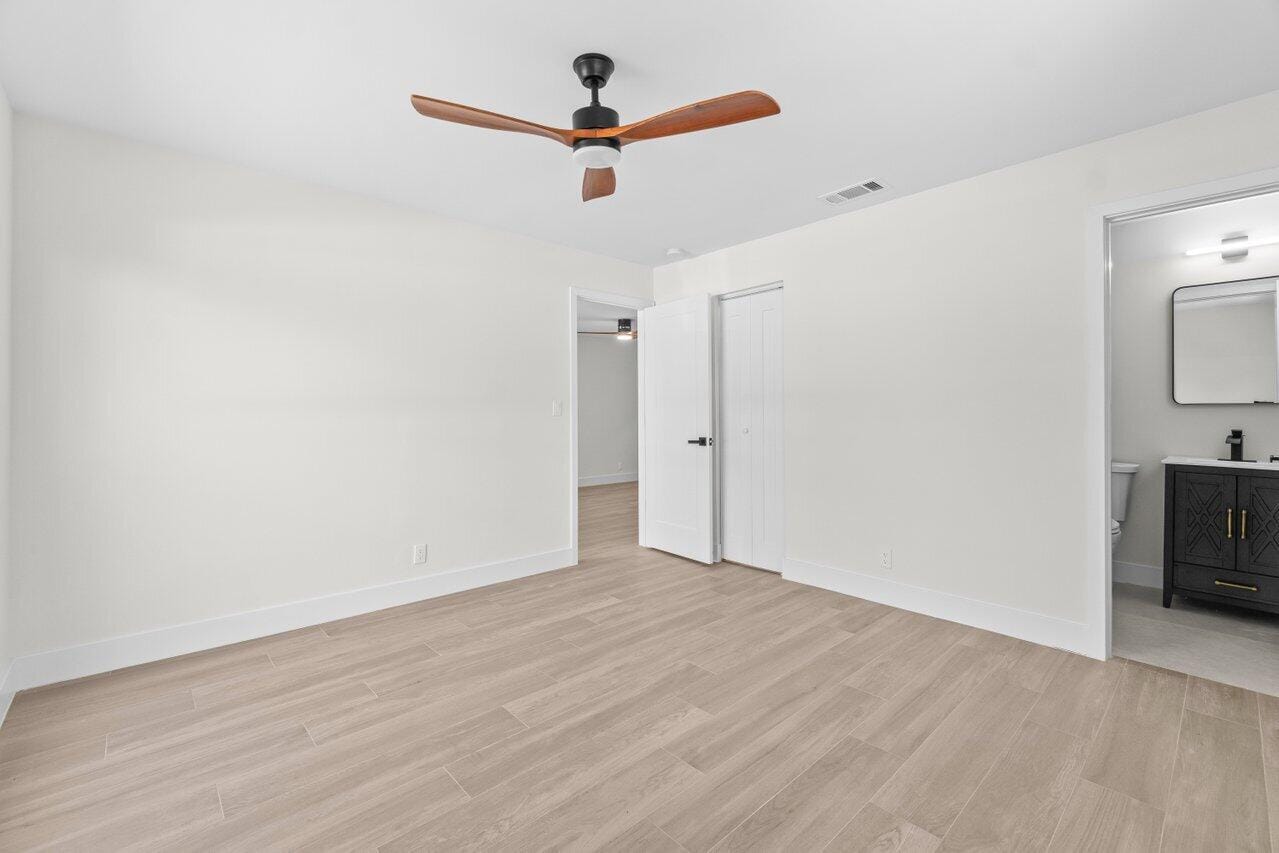 4498 NW 2nd Avenue, Boca Raton, FL 33431 photo 16