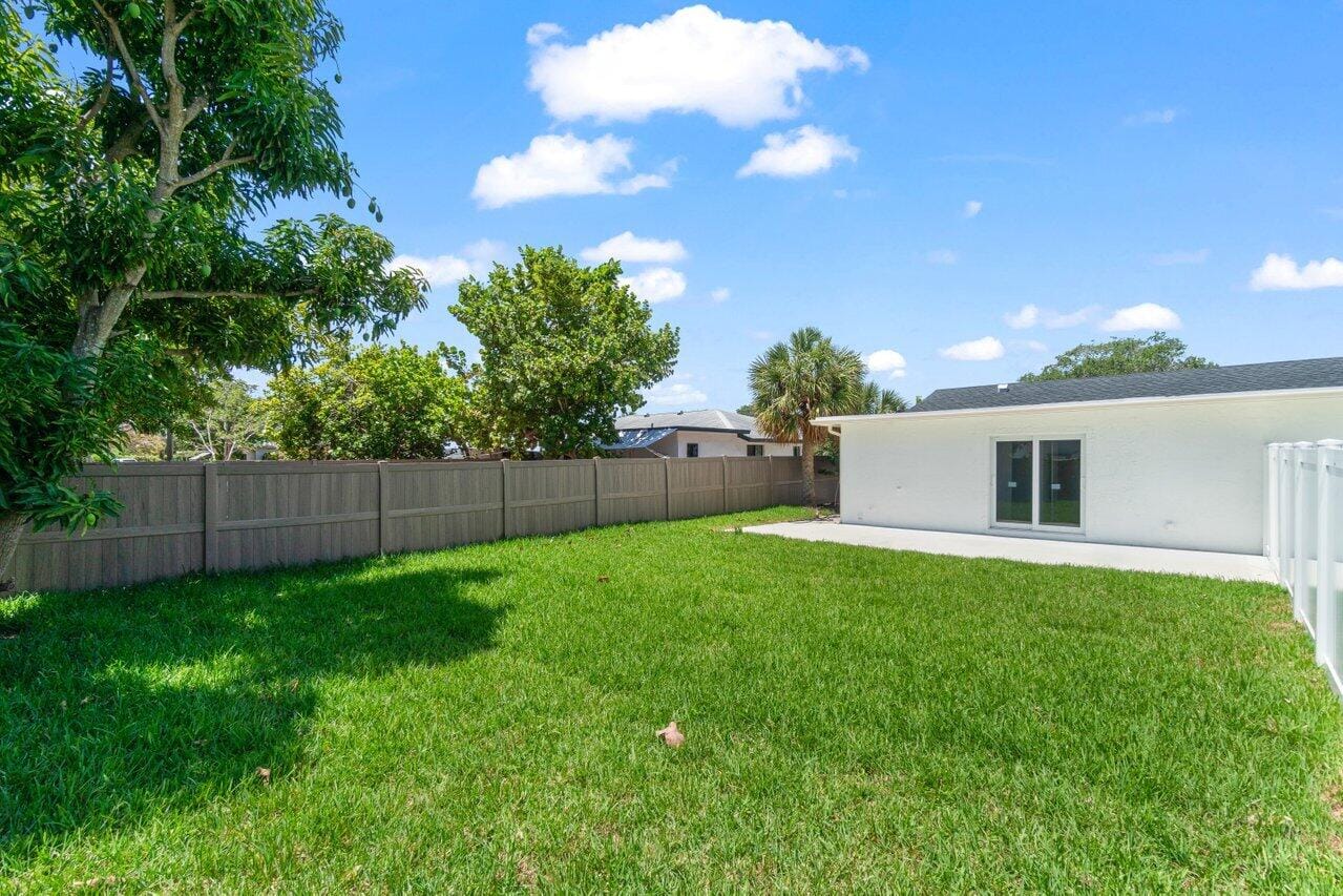 4498 NW 2nd Avenue, Boca Raton, FL 33431 photo 20
