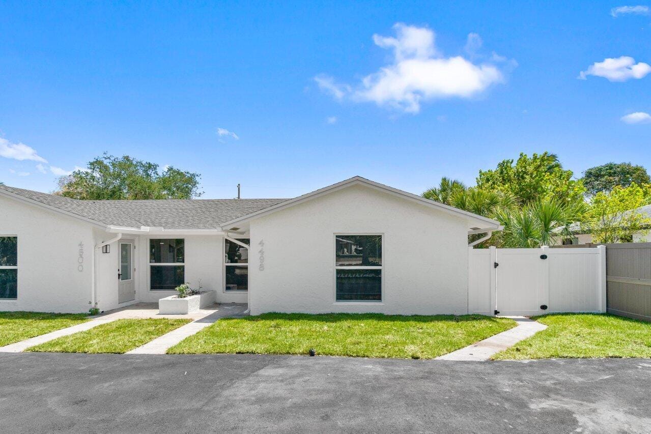 4498 NW 2nd Avenue, Boca Raton, FL 33431 photo 21