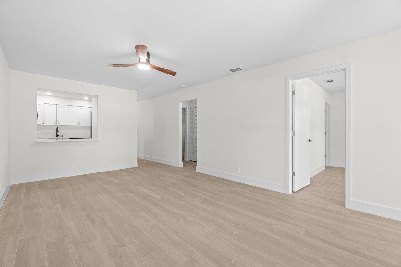 4498 NW 2nd Avenue, Boca Raton, FL 33431 photo 22