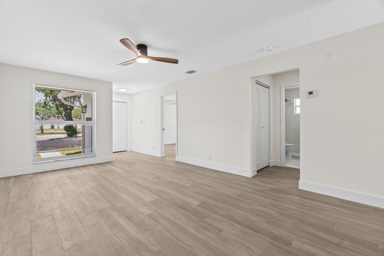 4498 NW 2nd Avenue, Boca Raton, FL 33431 photo 23