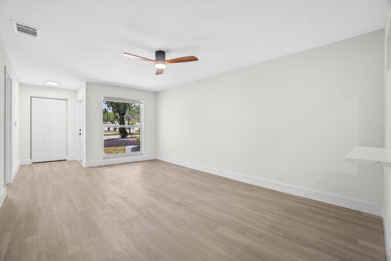 4498 NW 2nd Avenue, Boca Raton, FL 33431 photo 24