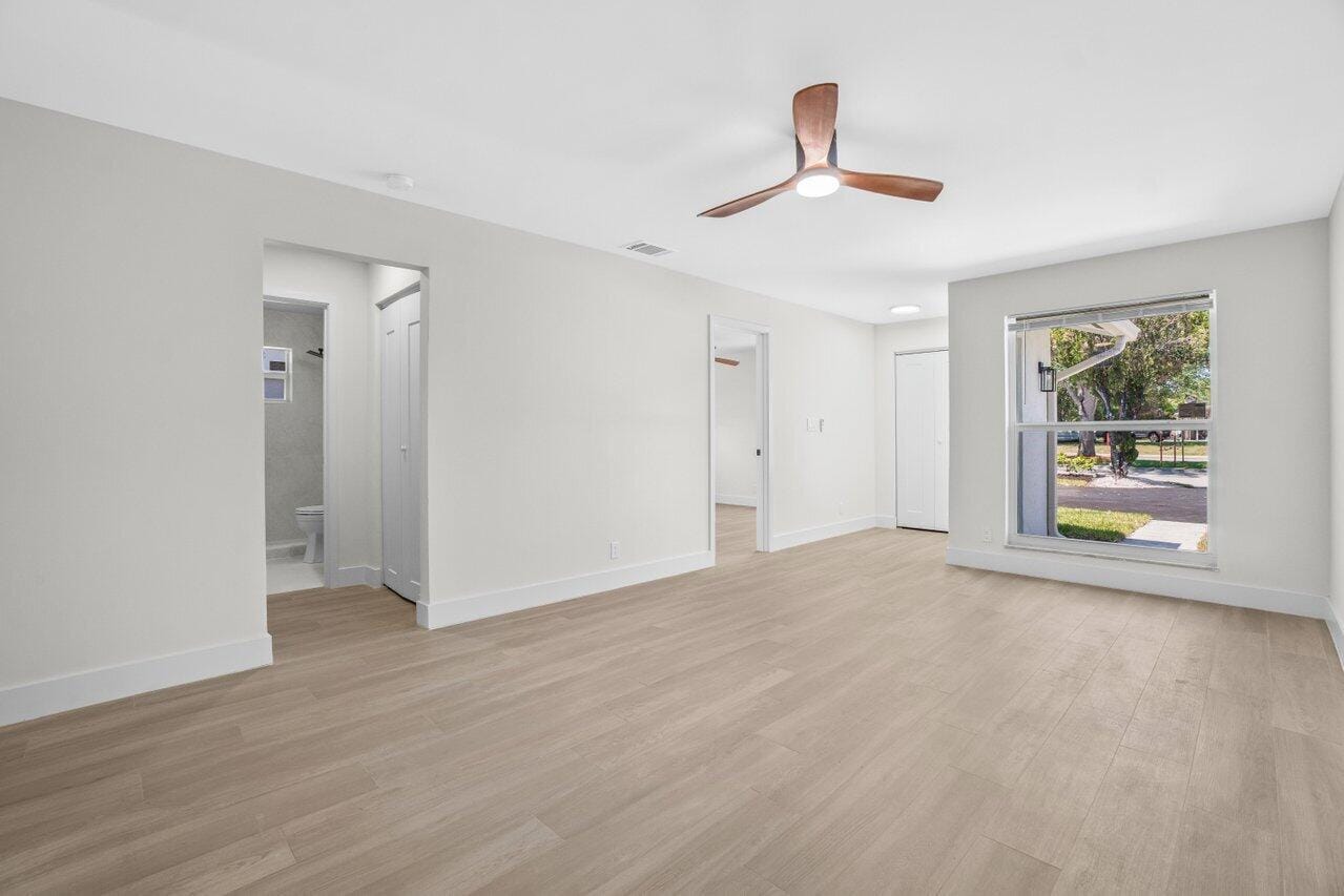 4498 NW 2nd Avenue, Boca Raton, FL 33431 photo 25