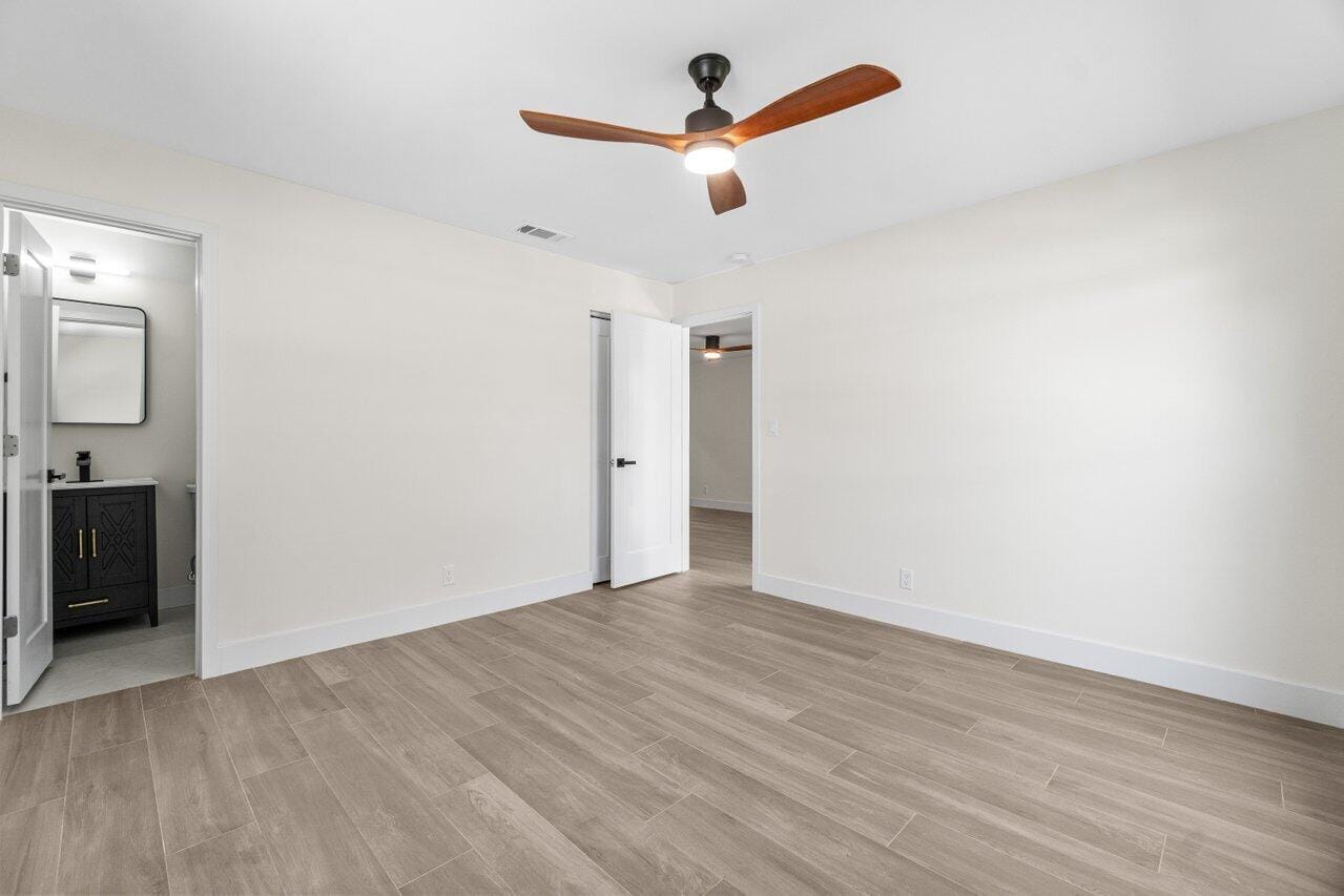 4498 NW 2nd Avenue, Boca Raton, FL 33431 photo 29