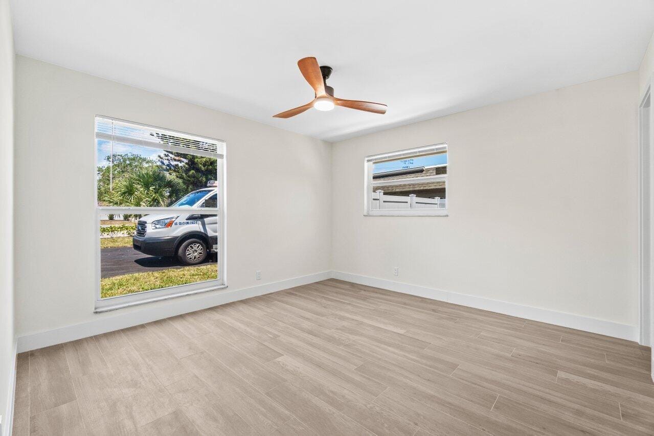4498 NW 2nd Avenue, Boca Raton, FL 33431 photo 30