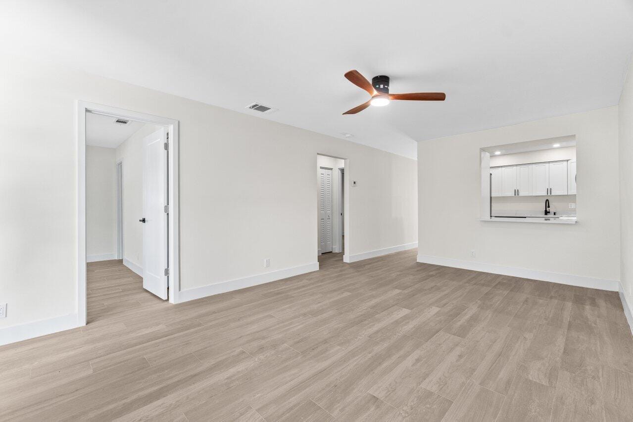 4498 NW 2nd Avenue, Boca Raton, FL 33431 photo 6
