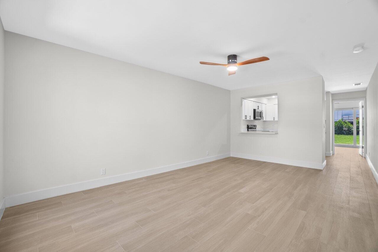 4498 NW 2nd Avenue, Boca Raton, FL 33431 photo 7