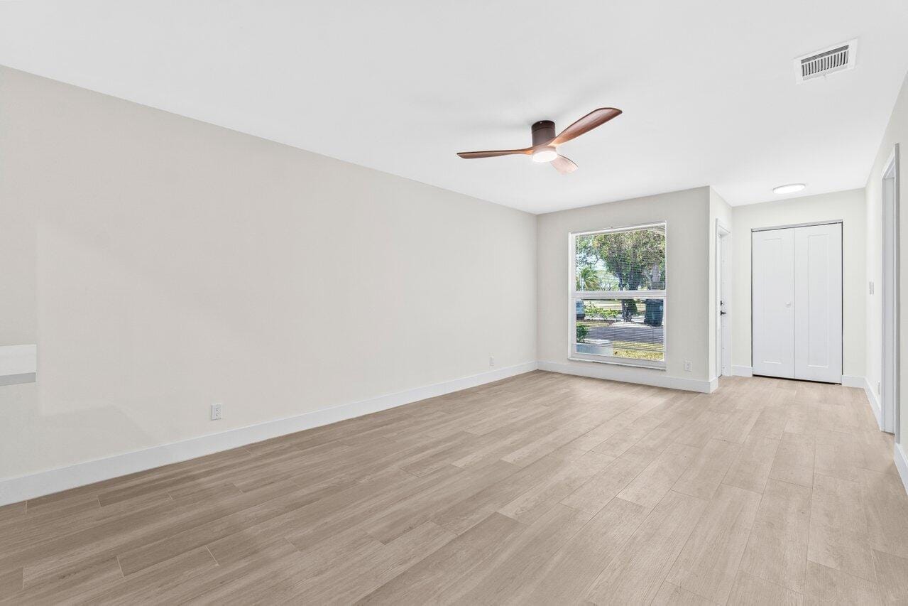 4498 NW 2nd Avenue, Boca Raton, FL 33431 photo 8